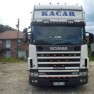 kacar-transport